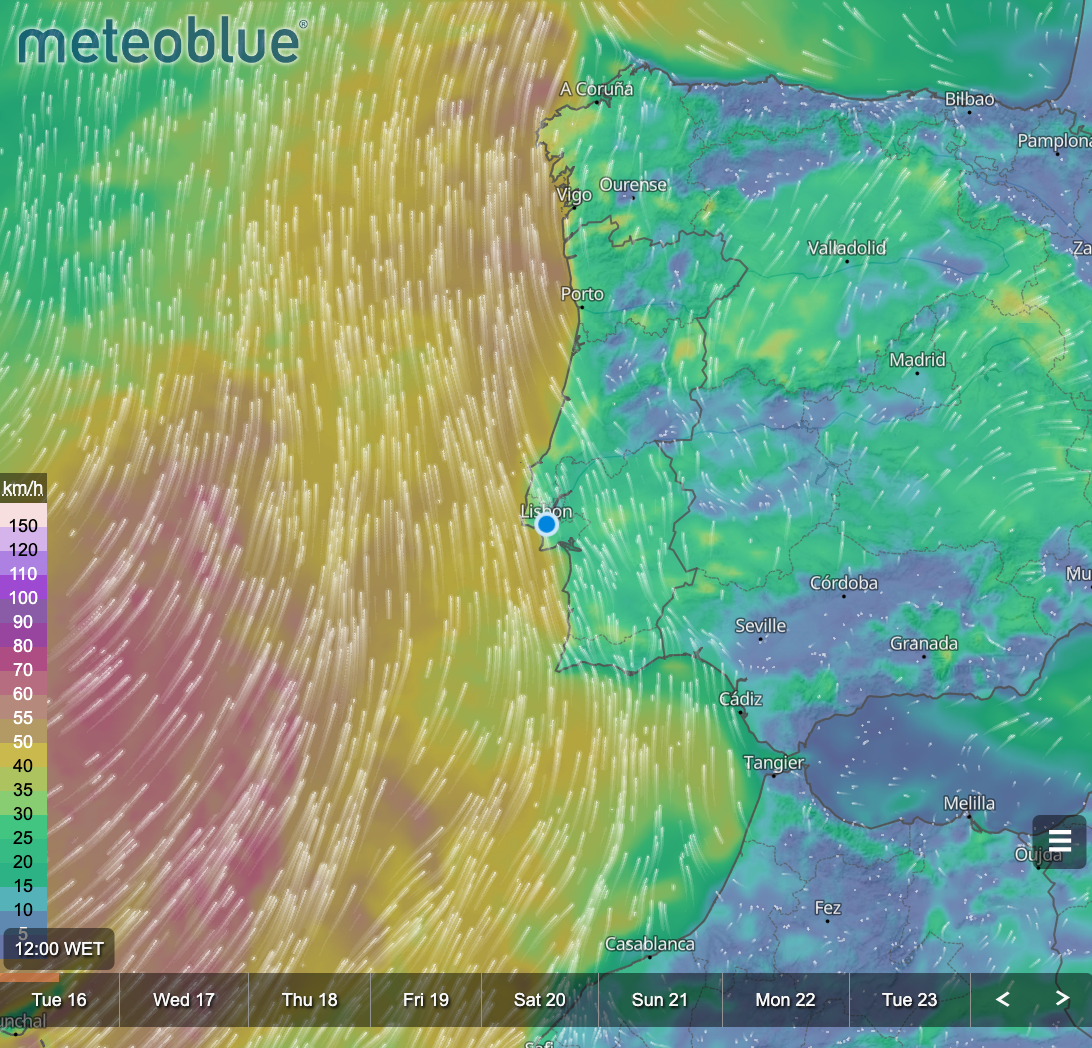 Widget Mappe Meteo > Screenshot-maps_widget-160124.png