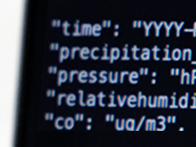 meteoblue API meteo > api-overview.png