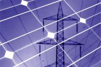 Solar Energy > solar.png