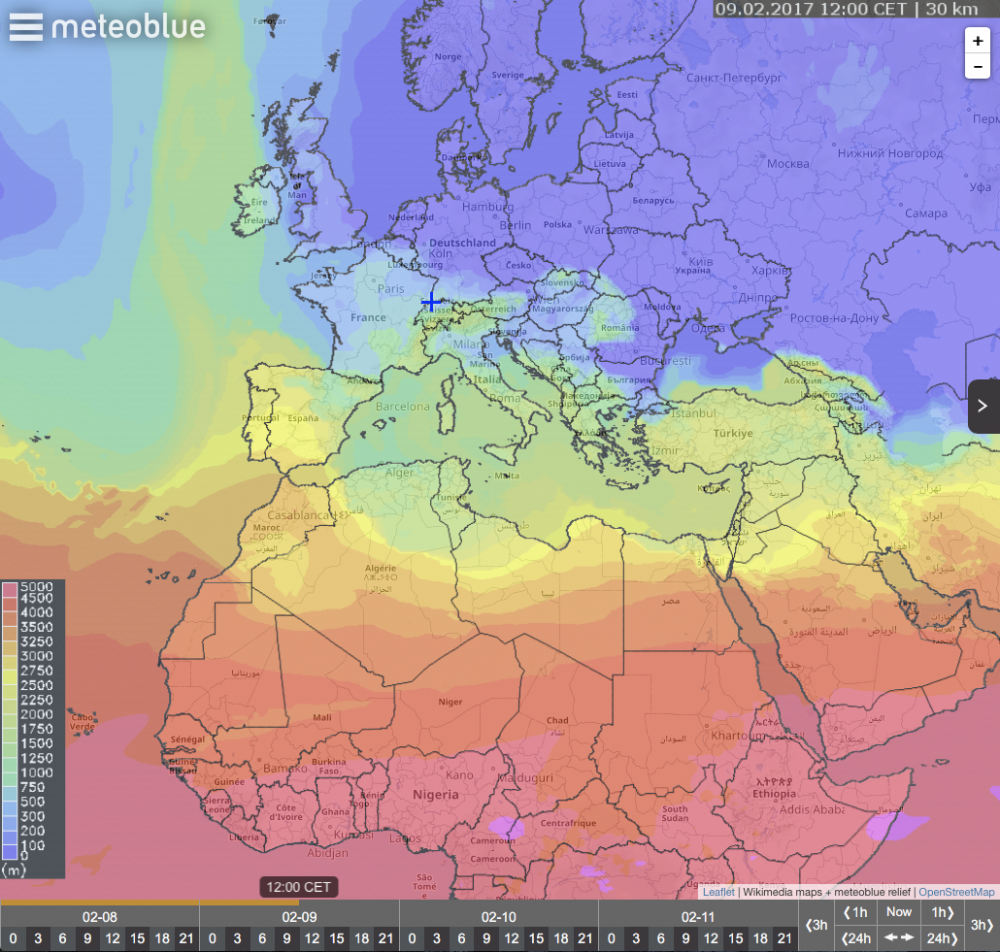 Maps API > webmaps_freezing-level-height_lightbox.png