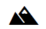 Mountain, hill, island 