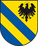 Gemeinde Gais