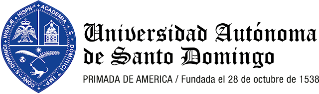 Universidad Autónoma de Santo Domingo (UASD)