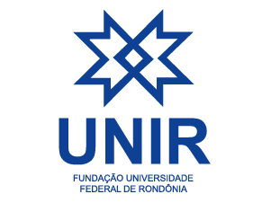 Universidade Federal de Rondônia