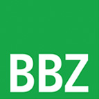 Badische Bauern Zeitung