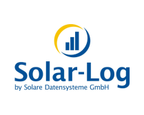 Solar-Log
