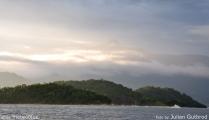 Stratus